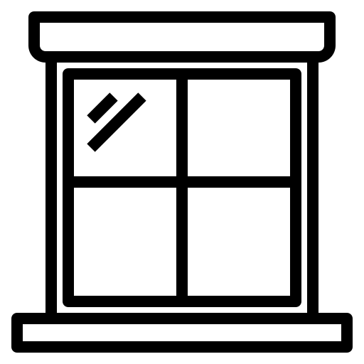 La création d’ouvertures