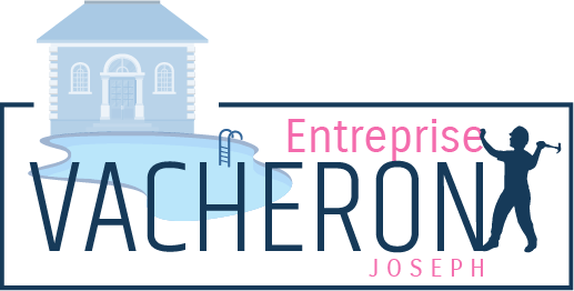 Entreprise Vacheron