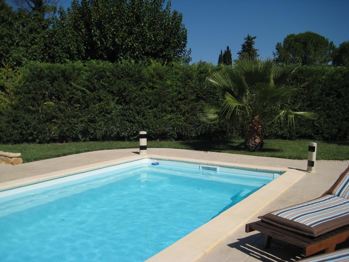 Piscine - Travaux de construction en Tarn et Garonne Piscine - Travaux de construction en Tarn et Garonne